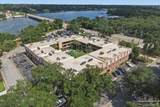 300 Bayou Blvd - Photo 40
