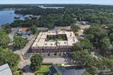 300 Bayou Blvd - Photo 41