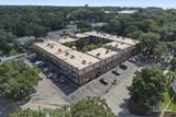 300 Bayou Blvd - Photo 42