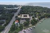 300 Bayou Blvd - Photo 43