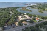 300 Bayou Blvd - Photo 44