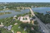 300 Bayou Blvd - Photo 45