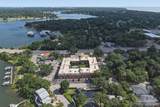 300 Bayou Blvd - Photo 46