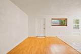 300 Bayou Blvd - Photo 5