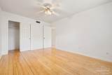 300 Bayou Blvd - Photo 6