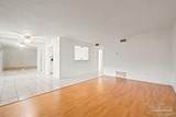 300 Bayou Blvd - Photo 7