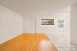 300 Bayou Blvd - Photo 8