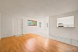300 Bayou Blvd - Photo 9