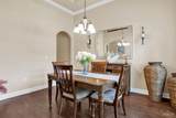 989 Legacy Oaks Dr - Photo 10