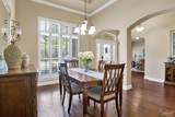 989 Legacy Oaks Dr - Photo 11