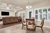 989 Legacy Oaks Dr - Photo 12