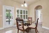 989 Legacy Oaks Dr - Photo 13