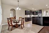 989 Legacy Oaks Dr - Photo 14