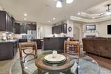 989 Legacy Oaks Dr - Photo 15