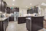 989 Legacy Oaks Dr - Photo 16