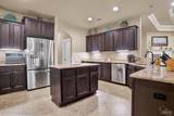 989 Legacy Oaks Dr - Photo 17