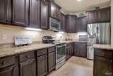 989 Legacy Oaks Dr - Photo 18