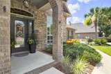 989 Legacy Oaks Dr - Photo 2