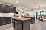 989 Legacy Oaks Dr - Photo 20