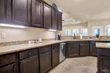 989 Legacy Oaks Dr - Photo 21
