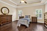 989 Legacy Oaks Dr - Photo 22