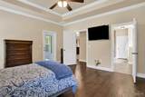 989 Legacy Oaks Dr - Photo 23