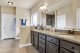 989 Legacy Oaks Dr - Photo 24
