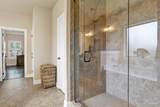 989 Legacy Oaks Dr - Photo 26