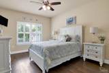 989 Legacy Oaks Dr - Photo 27