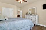 989 Legacy Oaks Dr - Photo 28