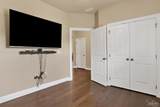 989 Legacy Oaks Dr - Photo 29