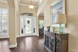 989 Legacy Oaks Dr - Photo 3