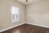 989 Legacy Oaks Dr - Photo 30