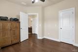 989 Legacy Oaks Dr - Photo 31