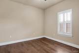 989 Legacy Oaks Dr - Photo 32