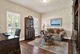 989 Legacy Oaks Dr - Photo 33