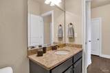 989 Legacy Oaks Dr - Photo 35