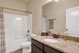 989 Legacy Oaks Dr - Photo 36