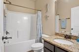 989 Legacy Oaks Dr - Photo 37