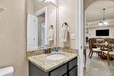 989 Legacy Oaks Dr - Photo 38