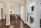 989 Legacy Oaks Dr - Photo 4
