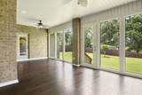 989 Legacy Oaks Dr - Photo 40