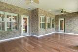 989 Legacy Oaks Dr - Photo 41