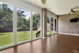 989 Legacy Oaks Dr - Photo 42