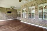 989 Legacy Oaks Dr - Photo 43