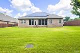 989 Legacy Oaks Dr - Photo 44