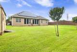 989 Legacy Oaks Dr - Photo 45