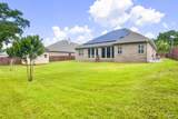989 Legacy Oaks Dr - Photo 46