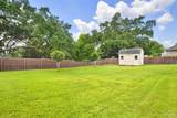 989 Legacy Oaks Dr - Photo 47