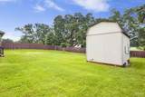 989 Legacy Oaks Dr - Photo 48